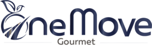 Gamme Gourmet One move